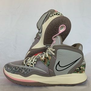 Nike Kyrie Infinity